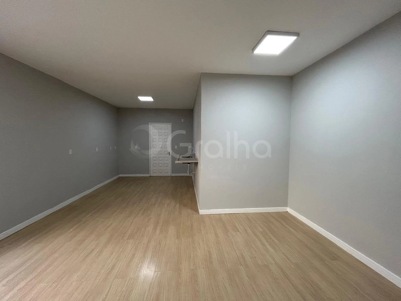 null: 13ª foto da galeria de imagens do imóvel