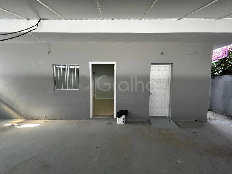 null: 29ª foto da galeria de imagens do imóvel