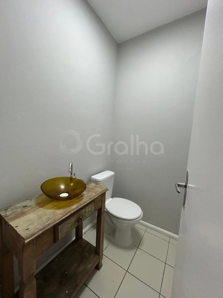 null: 8ª foto da galeria de imagens do imóvel
