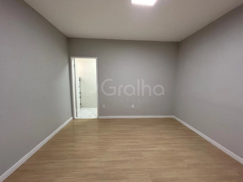 null: 15ª foto da galeria de imagens do imóvel