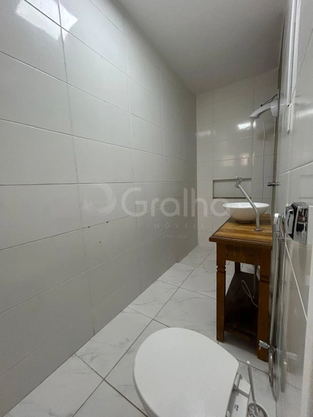 null: 16ª foto da galeria de imagens do imóvel