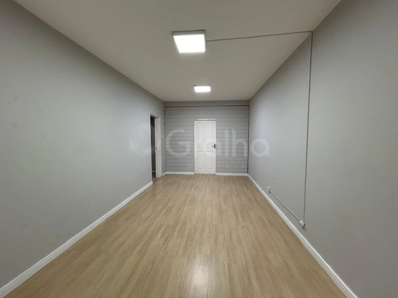 null: 5ª foto da galeria de imagens do imóvel