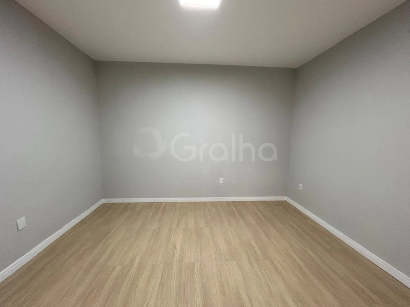 null: 14ª foto da galeria de imagens do imóvel