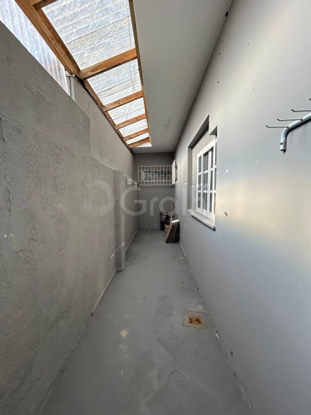 null: 22ª foto da galeria de imagens do imóvel