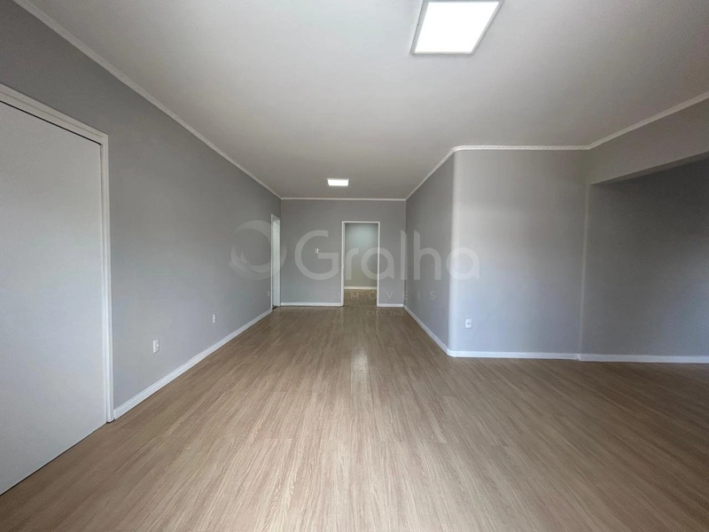 Imóvel residencial ou comercial