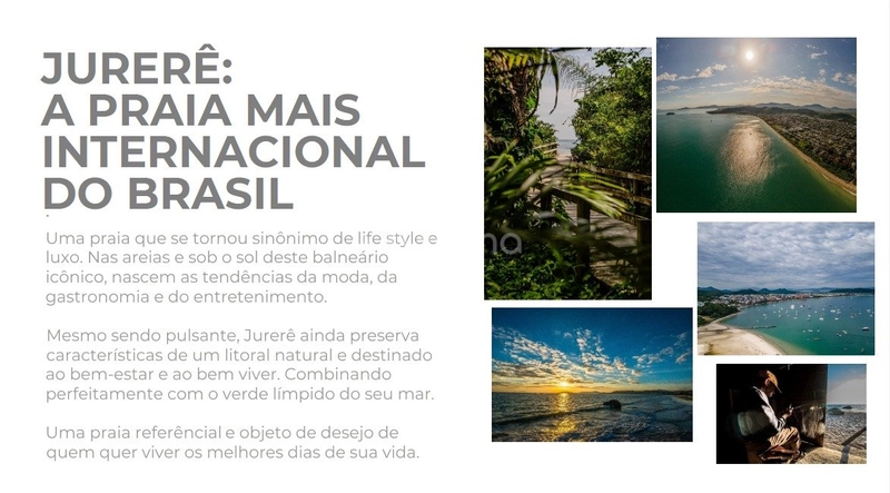 null: 19ª foto da galeria de imagens do imóvel