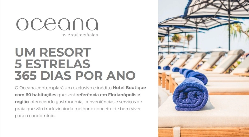 null: 12ª foto da galeria de imagens do imóvel