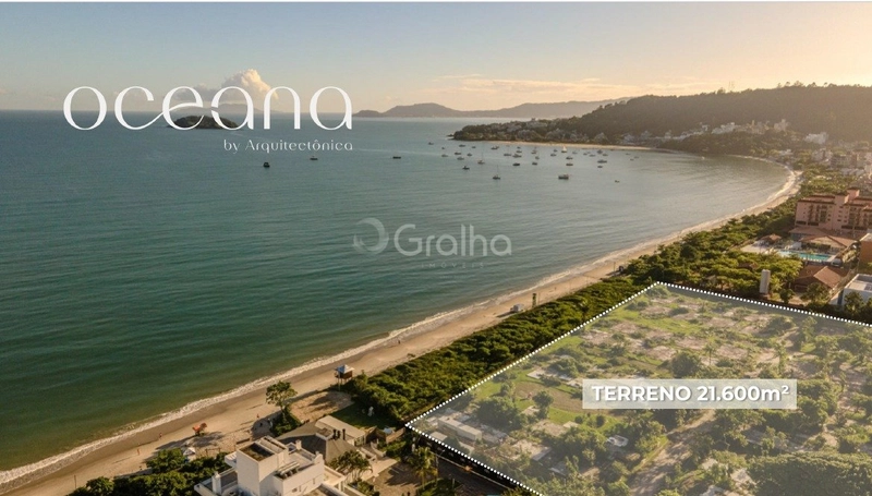 null: 1ª foto da galeria de imagens do imóvel