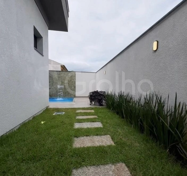 null: 14ª foto da galeria de imagens do imóvel