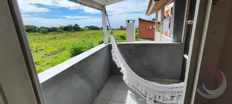 null: 12ª foto da galeria de imagens do imóvel