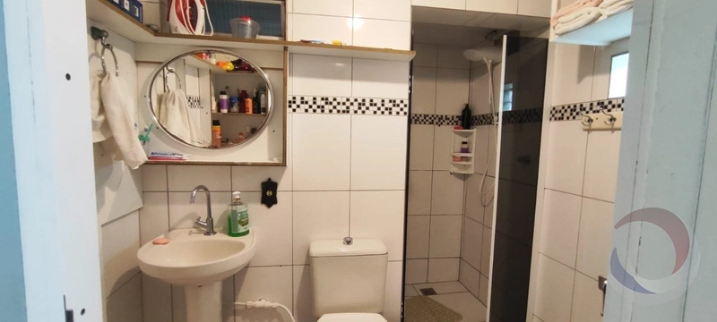 null: 6ª foto da galeria de imagens do imóvel