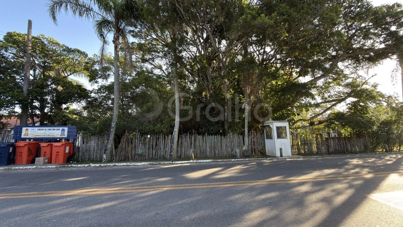 null: 15ª foto da galeria de imagens do imóvel