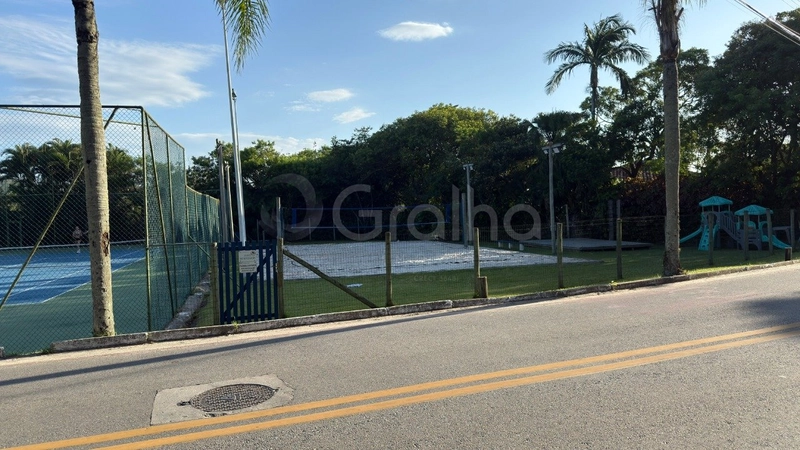 null: 20ª foto da galeria de imagens do imóvel