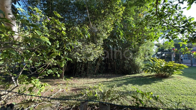 null: 4ª foto da galeria de imagens do imóvel