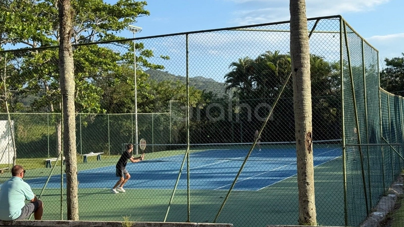 null: 17ª foto da galeria de imagens do imóvel