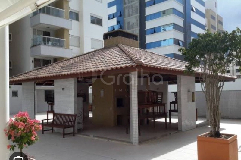 null: 20ª foto da galeria de imagens do imóvel