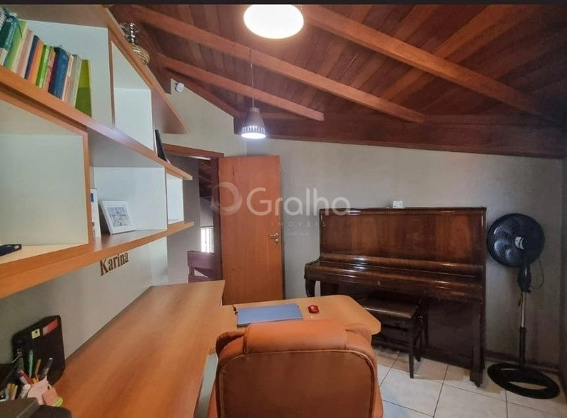 null: 7ª foto da galeria de imagens do imóvel