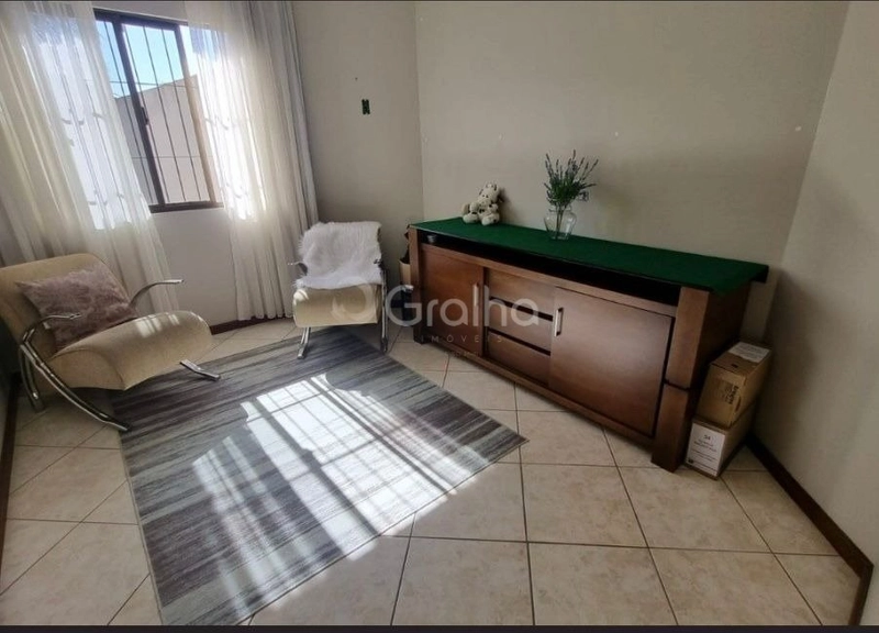 null: 13ª foto da galeria de imagens do imóvel