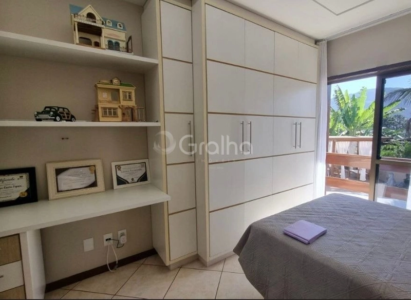 null: 11ª foto da galeria de imagens do imóvel