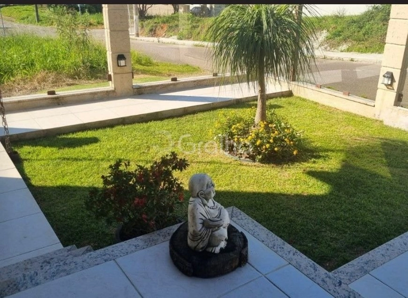 null: 23ª foto da galeria de imagens do imóvel