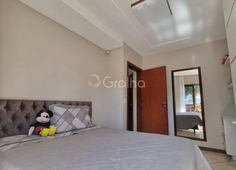 null: 12ª foto da galeria de imagens do imóvel