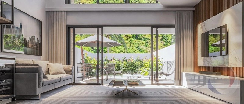 null: 2ª foto da galeria de imagens do imóvel