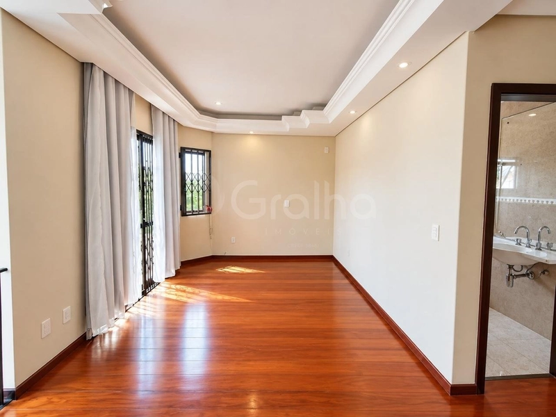 null: 1ª foto da galeria de imagens do imóvel
