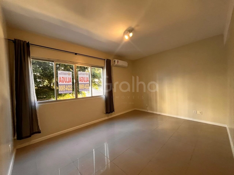 null: 10ª foto da galeria de imagens do imóvel