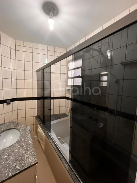 null: 17ª foto da galeria de imagens do imóvel
