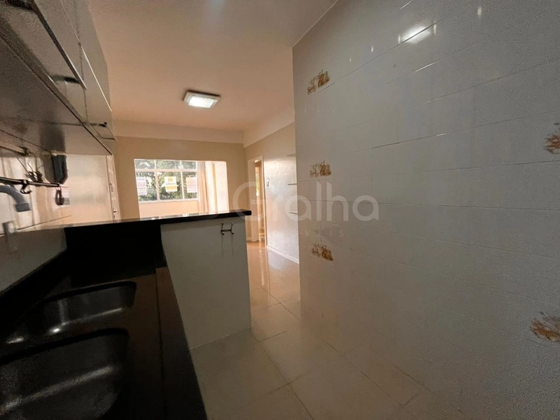null: 6ª foto da galeria de imagens do imóvel