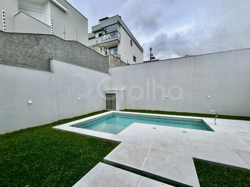 null: 10ª foto da galeria de imagens do imóvel