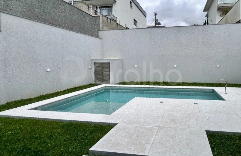 null: 11ª foto da galeria de imagens do imóvel