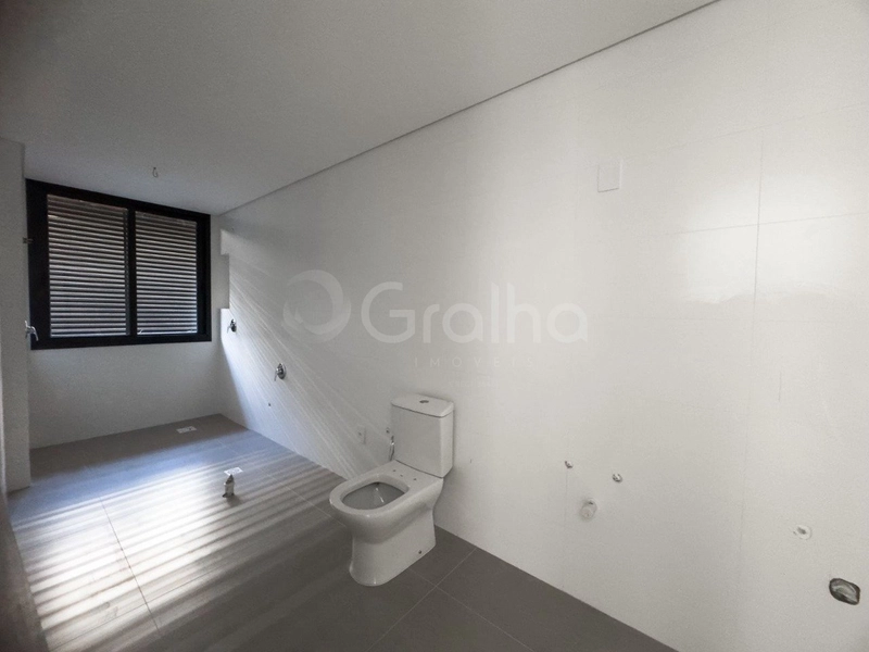 null: 18ª foto da galeria de imagens do imóvel