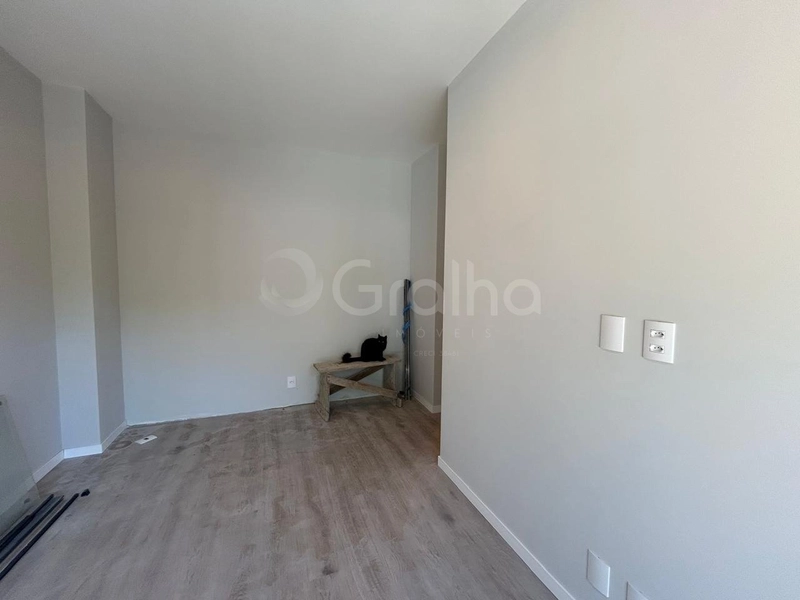 null: 15ª foto da galeria de imagens do imóvel