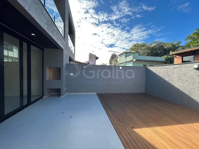null: 9ª foto da galeria de imagens do imóvel