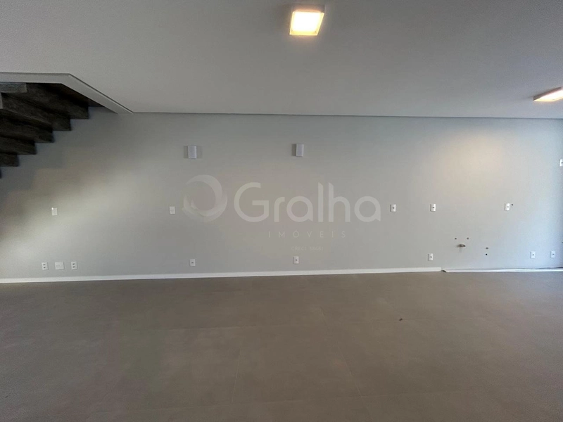 null: 5ª foto da galeria de imagens do imóvel