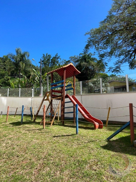 null: 28ª foto da galeria de imagens do imóvel