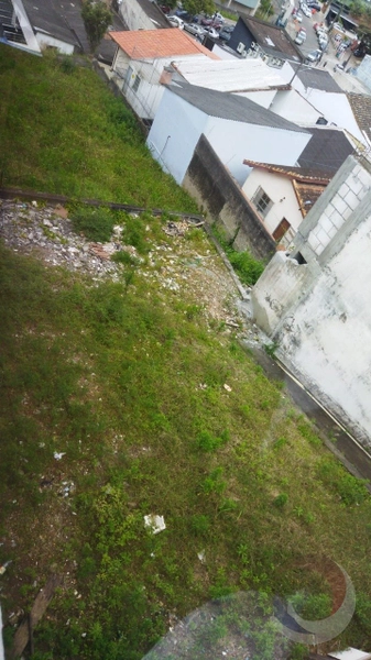 null: 6ª foto da galeria de imagens do imóvel