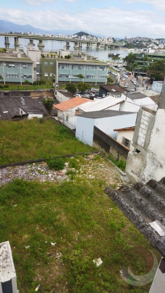 null: 8ª foto da galeria de imagens do imóvel