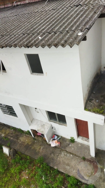 null: 1ª foto da galeria de imagens do imóvel