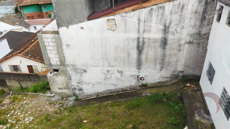 null: 10ª foto da galeria de imagens do imóvel