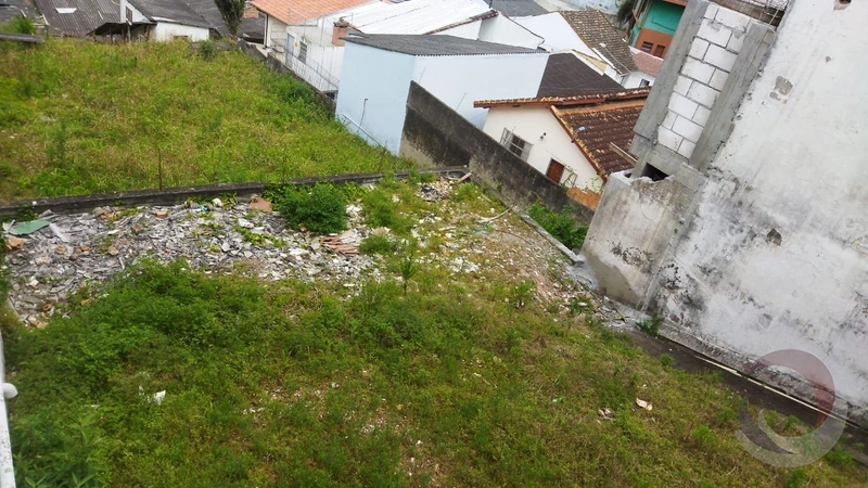 null: 4ª foto da galeria de imagens do imóvel