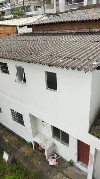 null: 3ª foto da galeria de imagens do imóvel