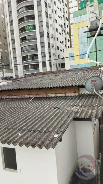 null: 9ª foto da galeria de imagens do imóvel