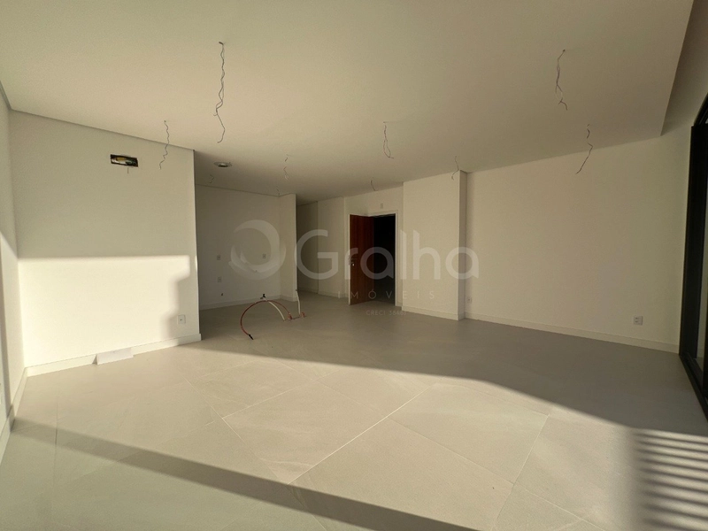 null: 3ª foto da galeria de imagens do imóvel