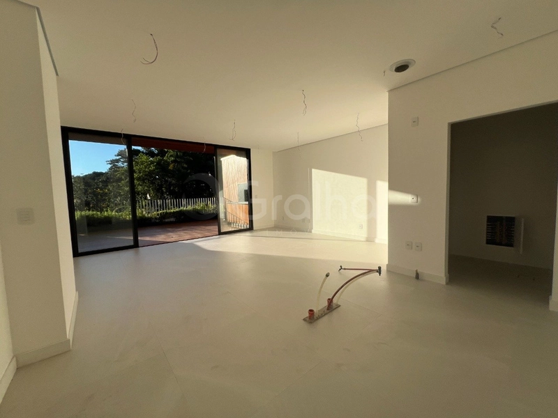 null: 6ª foto da galeria de imagens do imóvel