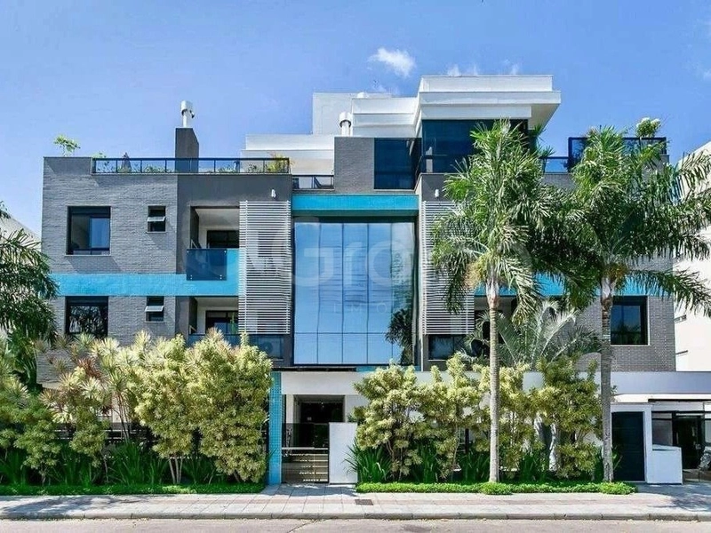Imóvel residencial ou comercial