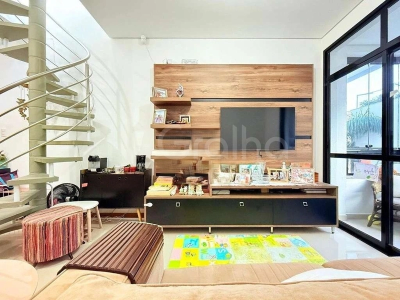 null: 2ª foto da galeria de imagens do imóvel