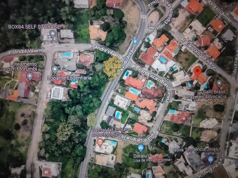 null: 17ª foto da galeria de imagens do imóvel