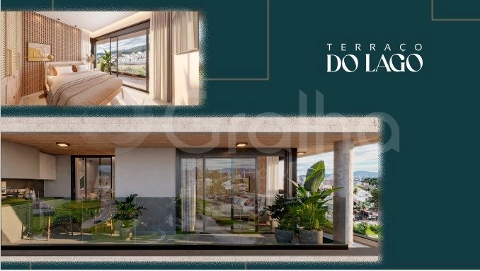 null: 6ª foto da galeria de imagens do imóvel